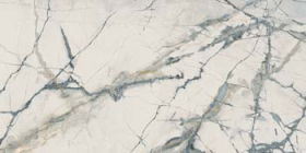 INV WH6 12 RM Керамогранит The Room INV WH6 12 RM 60x120